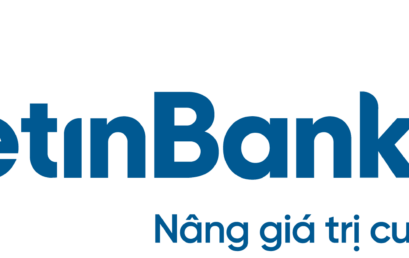 Vietin Bank Tân Bình tuyển dụng