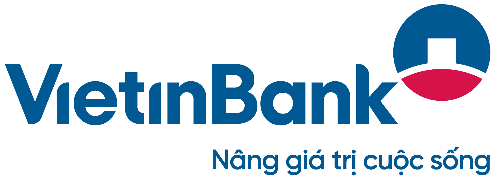 Vietin Bank Tân Bình tuyển dụng