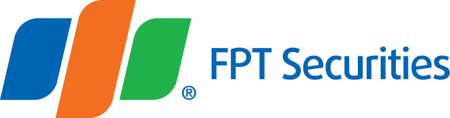 FPTS Chi nhánh Hồ Chí Minh thông báo tuyển Thực tập sinh Chương trình đào tạo chuyên viên tư vấn đầu tư – đợt 1/2021