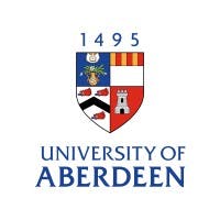 Thạc sĩ Aberdeen (UK)