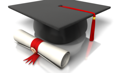 Thông báo V/v học kỳ thực tập tốt nghiệp K44 – Hệ Chính Quy