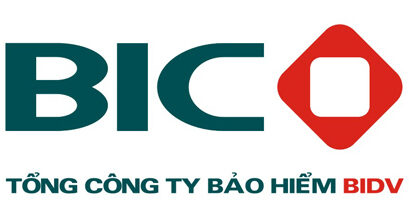 Công ty Bảo hiểm BIDV Hồ Chí Minh (BIC HCM) tuyển thực tập sinh và tuyển dụng 2021