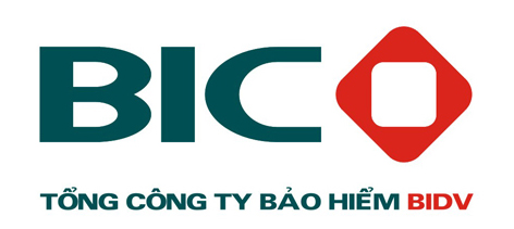 Công ty Bảo hiểm BIDV Hồ Chí Minh (BIC HCM) tuyển thực tập sinh và tuyển dụng 2021