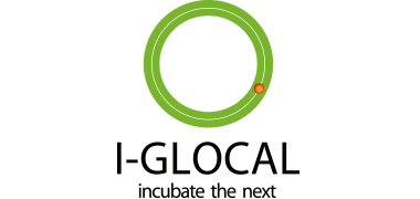 I-Glocal Co.,LTD RECRUITMENT