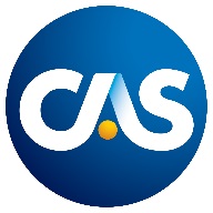 Tổ chức CAS cung cấp khóa học hè miễn phí dành cho sinh viên bảo hiểm