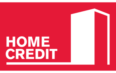 Home Credit tuyển dụng chuyên viên phân tích rủi ro thị trường