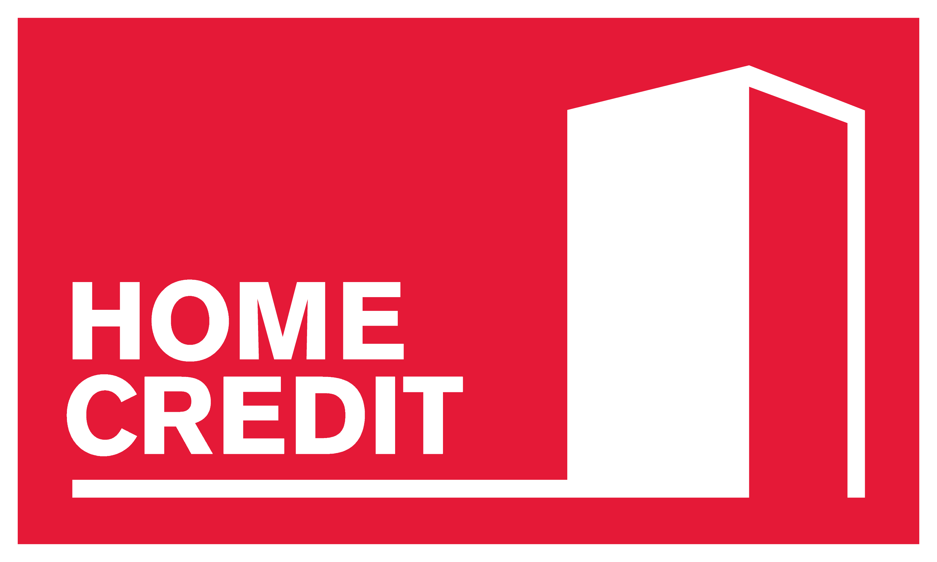 Home Credit tuyển dụng chuyên viên phân tích rủi ro thị trường