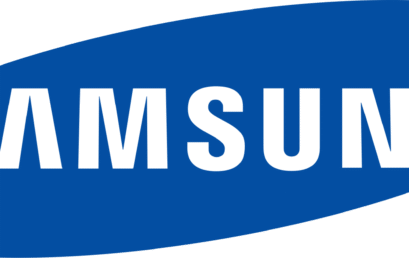 Samsung tuyển dụng nhân viên chính thức làm việc tại TP.HCM