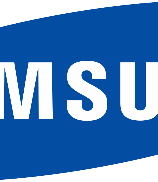 Samsung tuyển dụng nhân viên chính thức làm việc tại TP.HCM