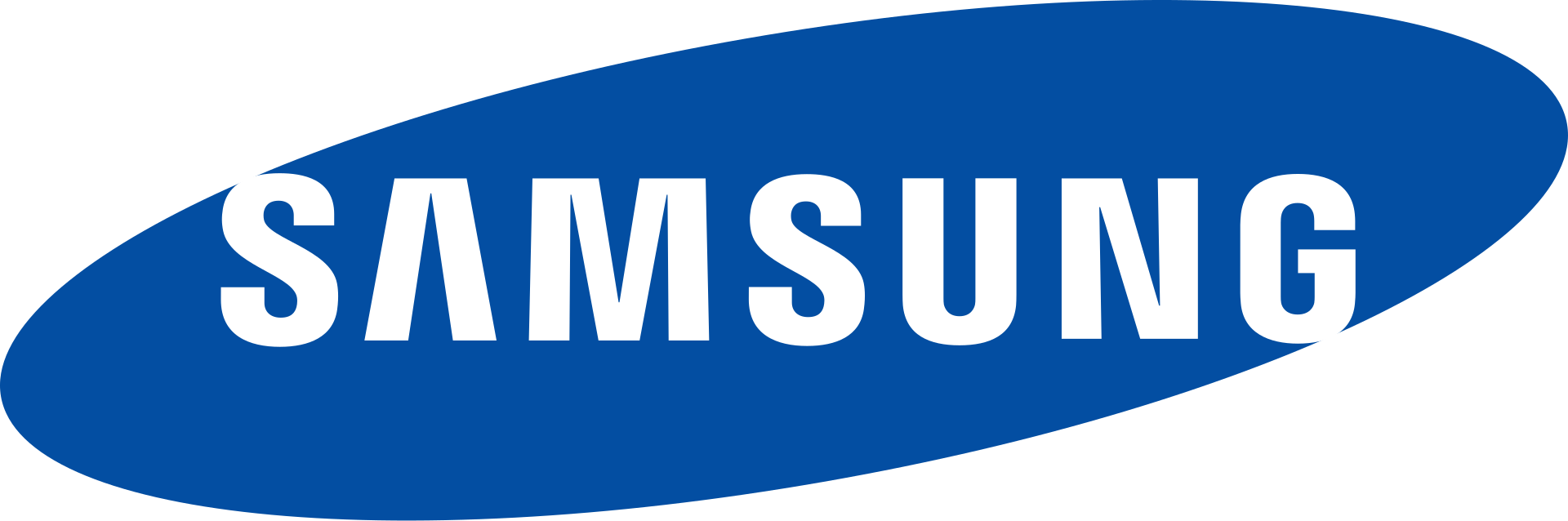 Samsung tuyển dụng nhân viên chính thức làm việc tại TP.HCM Samsung tuyển dụng nhân viên chính thức làm việc tại TP.HCM