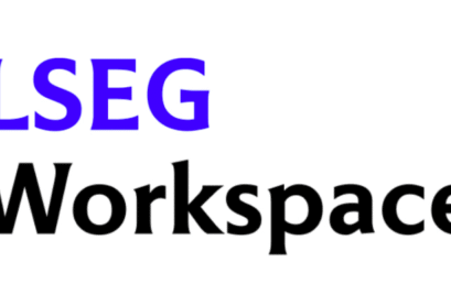 Khoa Tài chính UEH triển khai LSEG Workspace – Bước tiến đột phá trong đào tạo Tài chính số và hội nhập toàn cầu