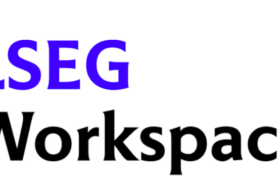 Khoa Tài chính UEH triển khai LSEG Workspace – Bước tiến đột phá trong đào tạo Tài chính số và hội nhập toàn cầu