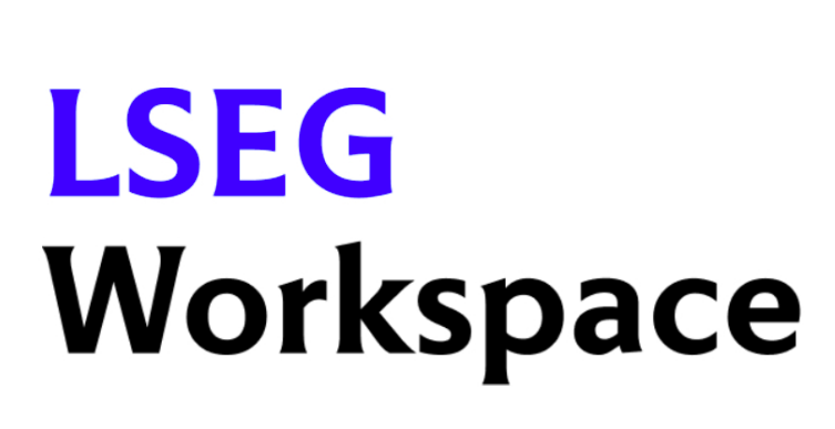 Khoa Tài chính UEH triển khai LSEG Workspace – Bước tiến đột phá trong đào tạo Tài chính số và hội nhập toàn cầu Khoa Tài chính UEH triển khai LSEG Workspace – Bước tiến đột phá trong đào tạo Tài chính số và hội nhập toàn cầu