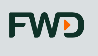 Công ty bảo hiểm FWD tuyển dụng